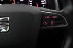 SEAT Leon ST ZLP-826 carousel thumbs