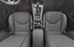 SEAT Leon ST ZLP-826 carousel thumbs