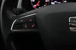 SEAT Leon ST ZLP-826 carousel thumbs