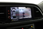 SEAT Leon ST ZLP-826 carousel thumbs