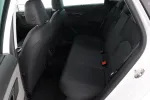 SEAT Leon ST ZLP-826 carousel thumbs