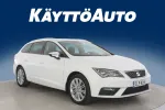 SEAT Leon ST ZLP-826 carousel thumbs