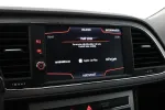 SEAT Leon ST ZLP-826 carousel thumbs