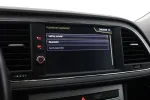 SEAT Leon ST ZLP-826 carousel thumbs