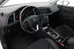 SEAT Leon ST ZLP-826 carousel thumbs