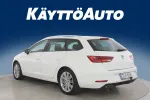 SEAT Leon ST ZLP-826 carousel thumbs