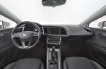 SEAT Leon ST ZLP-826 carousel thumbs