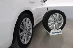 SEAT Leon ST ZLP-826 carousel thumbs