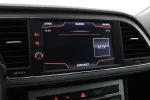 SEAT Leon ST ZLP-826 carousel thumbs