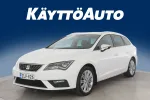 SEAT Leon ST ZLP-826 carousel thumbs