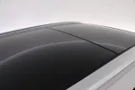 SEAT Leon ST ZLP-826 carousel thumbs