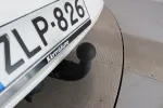 SEAT Leon ST ZLP-826 carousel thumbs