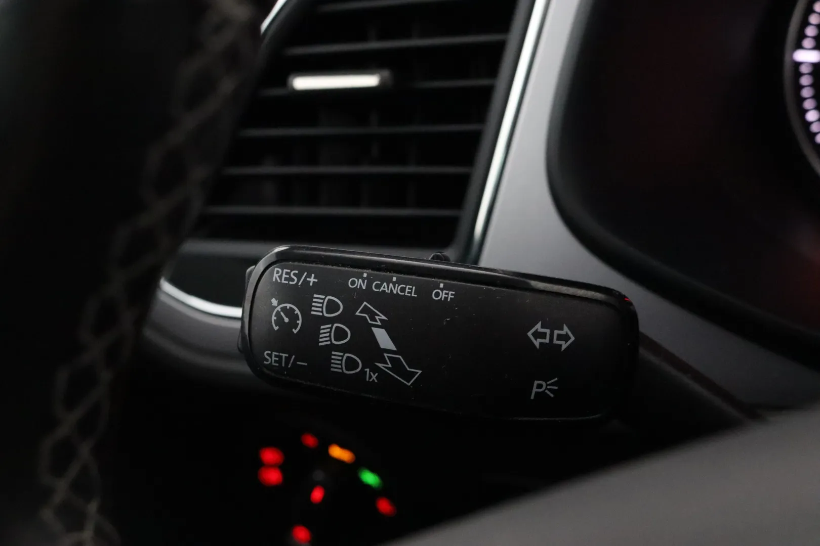 SEAT Leon ST ZLP-826 carousel image
