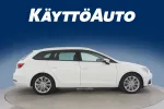 SEAT Leon ST ZLP-826 carousel thumbs