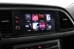 SEAT Leon ST ZLP-826 carousel thumbs