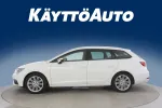 SEAT Leon ST ZLP-826 carousel thumbs