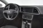 SEAT Leon ST ZLP-826 carousel thumbs