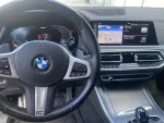BMW X5 SOM-885 carousel thumbs