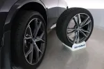 BMW X5 SOM-885 carousel thumbs