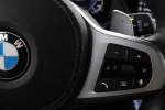 BMW X5 SOM-885 carousel thumbs