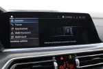 BMW X5 SOM-885 carousel thumbs