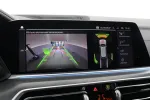 BMW X5 SOM-885 carousel thumbs