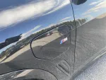 BMW X5 SOM-885 carousel thumbs