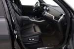 BMW X5 SOM-885 carousel thumbs