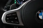 BMW X5 SOM-885 carousel thumbs