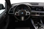 BMW X5 SOM-885 carousel thumbs