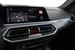 BMW X5 SOM-885 carousel thumbs