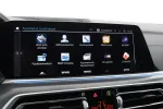 BMW X5 SOM-885 carousel thumbs
