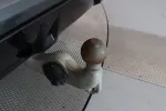 BMW X5 SOM-885 carousel thumbs