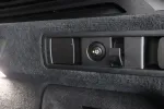 BMW X5 SOM-885 carousel thumbs
