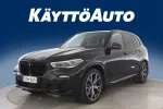 BMW X5 SOM-885 carousel thumbs