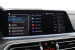 BMW X5 SOM-885 carousel thumbs
