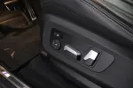 BMW X5 SOM-885 carousel thumbs