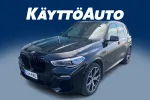 BMW X5 SOM-885 carousel thumbs