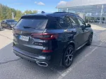 BMW X5 SOM-885 carousel thumbs