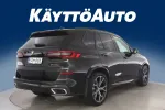 BMW X5 SOM-885 carousel thumbs