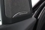 BMW X5 SOM-885 carousel thumbs