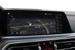 BMW X5 SOM-885 carousel thumbs