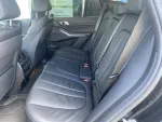 BMW X5 SOM-885 carousel thumbs