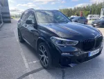 BMW X5 SOM-885 carousel thumbs