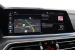BMW X5 SOM-885 carousel thumbs