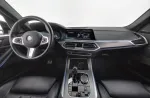 BMW X5 SOM-885 carousel thumbs