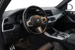 BMW X5 SOM-885 carousel thumbs