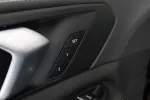 BMW X5 SOM-885 carousel thumbs