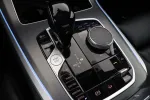 BMW X5 SOM-885 carousel thumbs