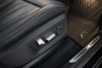 BMW X5 SOM-885 carousel thumbs